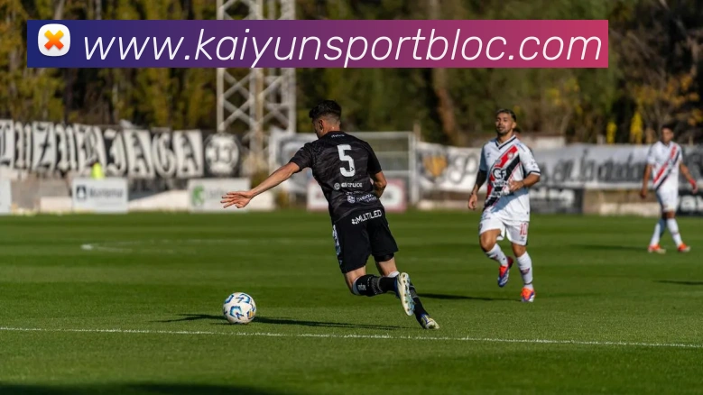 开云足球发展历程