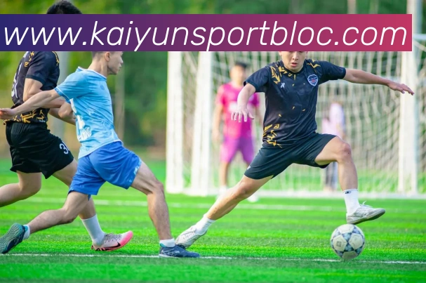 锡安因右内收肌拉伤缺阵六场明天出战状态升级为成疑