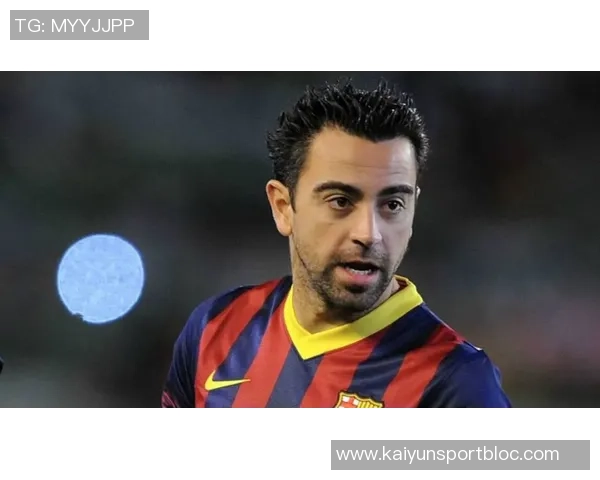 哈维盛赞阿尔巴称其为巴萨和西班牙队历史最佳左后卫