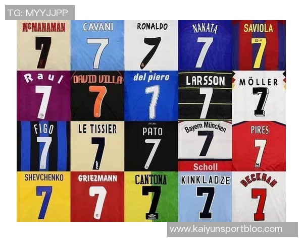 姆巴佩欧冠进球达60个跻身历史射手榜第六位目标直指劳尔