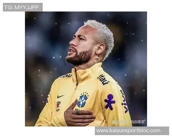 巴甲历史最快戴帽球员榜揭晓内马尔17分钟位列第八罗德里戈苏亚雷斯同样上榜