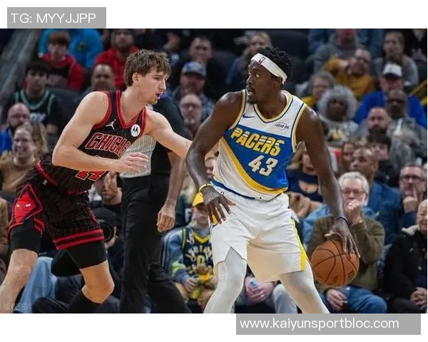 微笑刺客康宁汉姆的智慧与约基奇相似他用团队合作赢得比赛