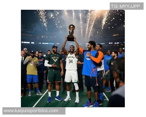 波特表现出色雄鹿战胜对手贡献24分6篮板5助攻3抢断正负值高达16