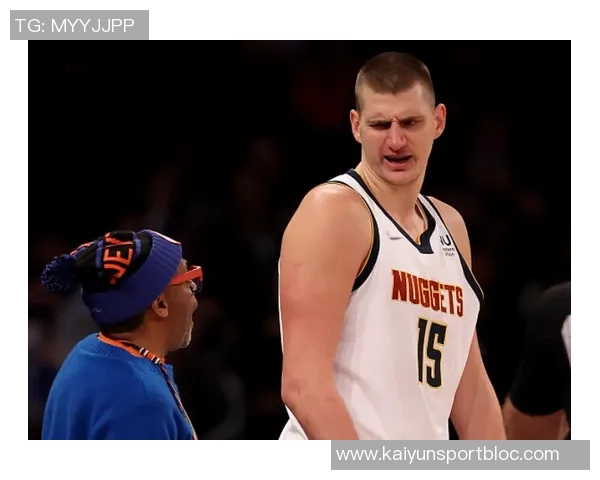 杜加利奇坚定表态全力支持主教练展现团队热情与奋斗精神