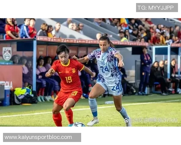 长春女足三停乌日古木拉引发争议国家队拉练安排待进一步沟通