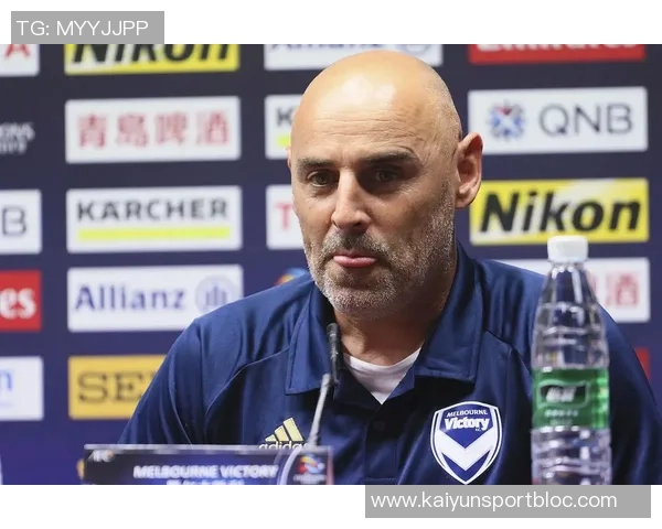 穆斯卡特继续留守海港丹尼罗尔正式执教流浪者签约两年半