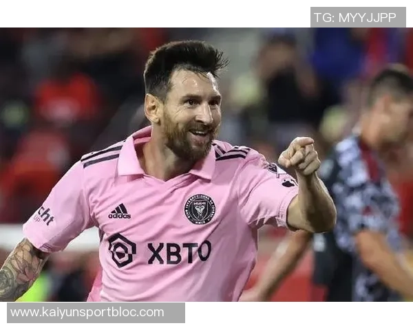 梅西38岁依然闪耀美职联场均853分引领全联盟