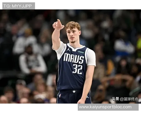 独行侠队史新秀单场得分榜揭晓弗拉格与三人并列40分以上纪录