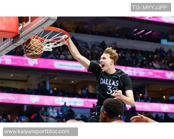 浓眉称弗拉格作为状元无需承受压力我与欧文将全力支持他