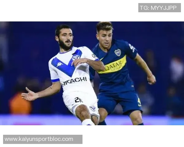 罗马诺透露欧洲多家俱乐部对西雅图海湾人20岁中场巴尔加斯产生浓厚兴趣