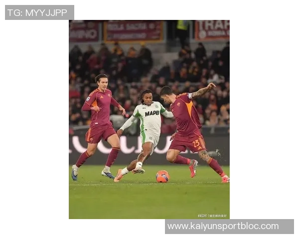 伊布亲自操刀促成儿子加盟阿贾克斯转会米兰的背后故事