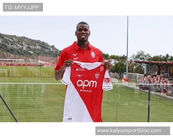 博格巴重返球场感慨万千感谢支持者两年磨砺终迎归来