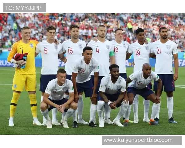 专家分析英格兰世界杯落选名单五大热门球员亨德森福登阿诺德等人引发热议