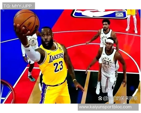 ESPN新赛季东部排名揭晓骑士魔术领跑尼克斯步行者紧随其后