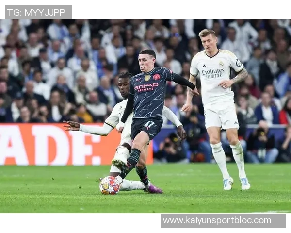 德媒分析皇马巴黎关注帕球员身价上涨助其薪资谈判更具优势