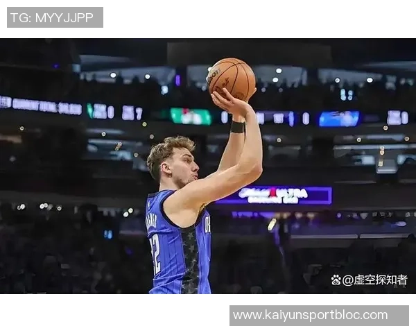 恩比德回应质疑称曾被低估认为自己仍具世界顶级球员实力