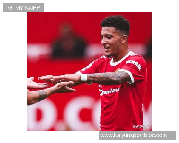 曼联一月无法召回桑乔经纪人与土超三强洽谈接触 曼联一月无法召回桑乔经纪人与土超三强洽谈接触