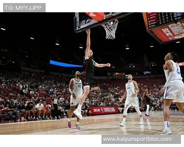 开拓者本赛季三次战胜勇士场均迫使对手失误19次展现强大实力