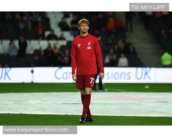 范登贝尔赫回忆利物浦岁月泪洒归家与斯洛特的挽留之情