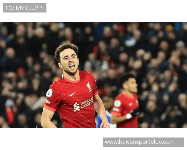 芬奇客场发布会冷清无问询队记透露本地媒体逐渐缺席客场报道