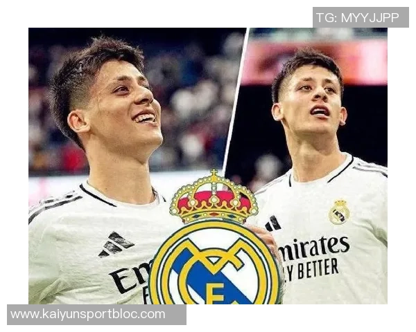 水晶宫追逐19岁荷兰新星斯米特面临曼联皇马强劲竞争 水晶宫追逐19岁荷兰新星斯米特面临曼联皇马强劲竞争