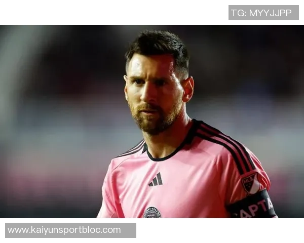 阿尔巴退役在即巴西连线默契48次令人怀念