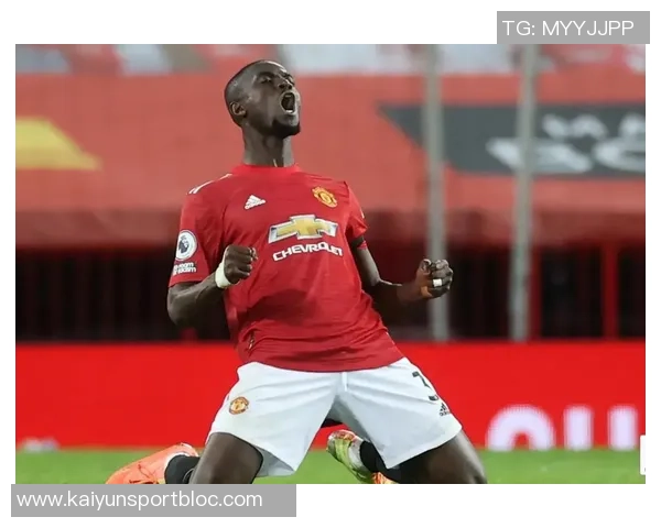 赫拉德马丁状态回暖已全力以赴迎接中后卫挑战