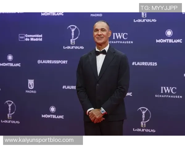 邓弗里斯谈金球奖排名称其是对整赛季表现的认可而非唯一标准