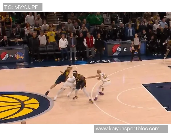 爵士凯尔特人比赛裁判报告揭示漏判与争议犯规细节