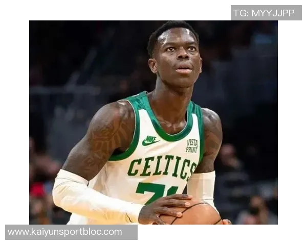 火箭与掘金激战在即申京再度挑战约基奇展现实力