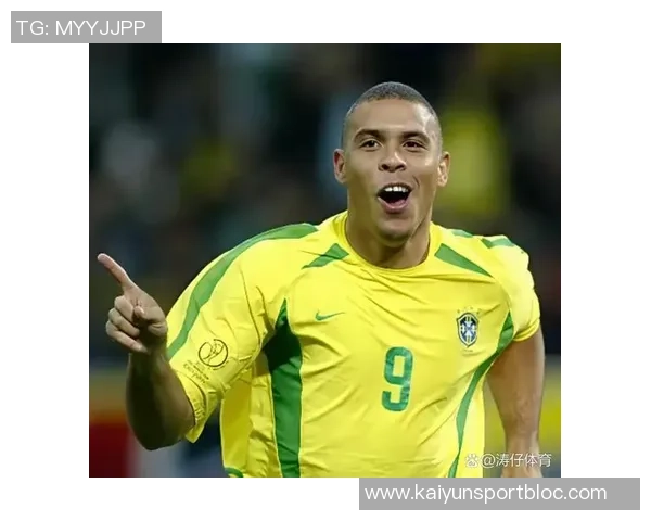 众星云集！詹俊评析阿根廷等六国中场组合谁才是最强阵容