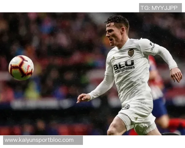 克里斯蒂夏季专注提升持球能力与体能目标力争成为顶级防守者