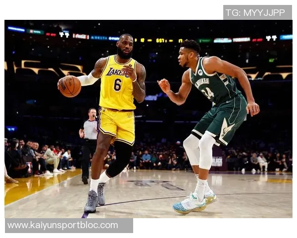 字母哥的魅力让多支球队的非卖品变得不再珍贵