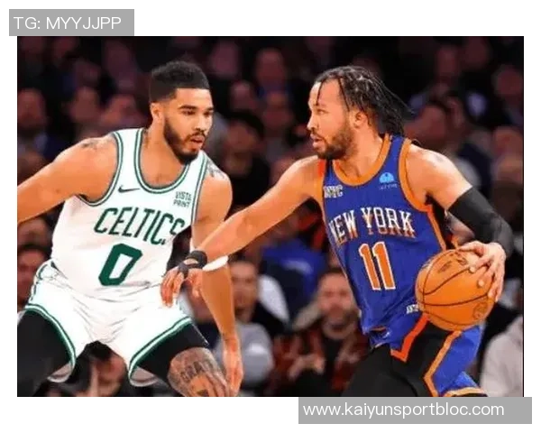 ESPN新赛季东部排名揭晓骑士魔术领跑尼克斯步行者紧随其后