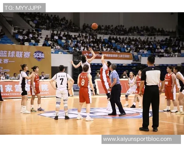 2025中国小篮球全国总训练营在秦皇岛成功举办圆满闭营展现青少年篮球新风貌