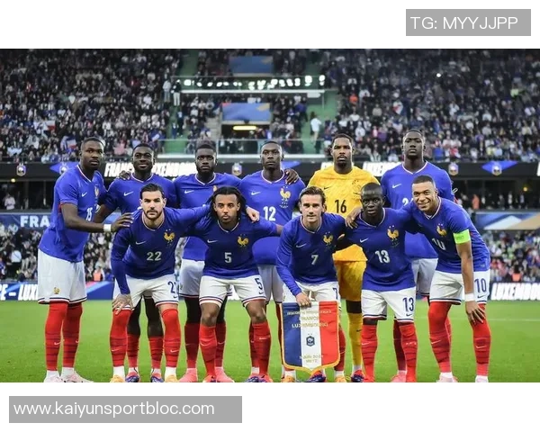 专家分析英格兰世界杯落选名单五大热门球员亨德森福登阿诺德等人引发热议