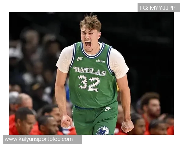 基德坚定信念：我们只专注于夺冠目标坚信赢球机会巨大