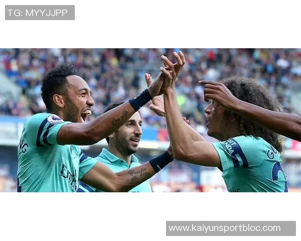 巴恩斯坚定信心利物浦将重拾状态找到比赛平衡后必将顺利前行