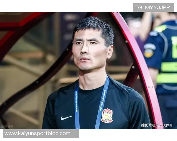 沪媒分析邵佳一执教经历不足外教选聘模式亟待改进