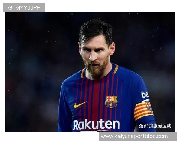 梅西续约迈阿密至2028巴萨U40时代落幕布斯克茨阿尔巴退役在即