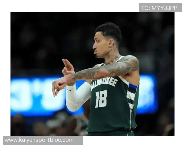 库兹马出手数全队最高却效率低下仅得18分3篮板2助攻表现令人失望