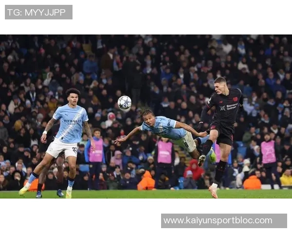 德甲球队在欧冠历史上遭遇惨败曼城药厂双双创下0-7和2-7记录