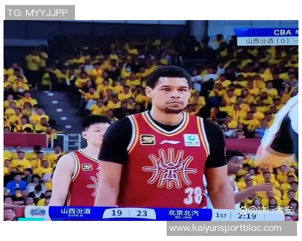 浓眉谈失利感受强调问题可改正展现球队未来希望