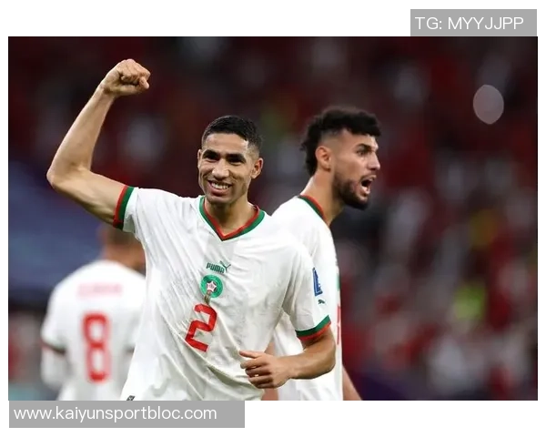 莫雷托透露托纳利明年1月离队几乎不可能尤文对其关注度最高