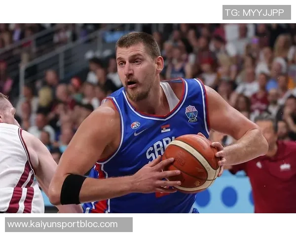 申京24岁前助攻上双创中锋历史第二仅次于约基奇39次