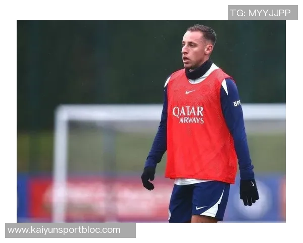 诺丁汉森林与弗拉泰西保持联系国米尚未收到报价