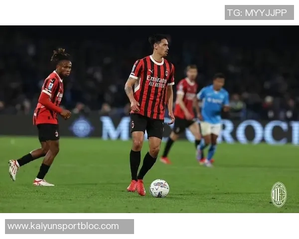 米兰之爱托纳利身价飙升至7500万意大利第二赖因德斯也涨至7000万