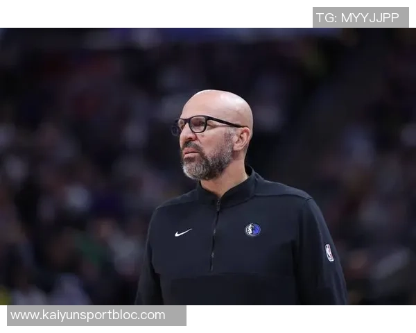 基德强调布兰登威廉姆斯的速度与冲击力是球队近期急需的关键因素