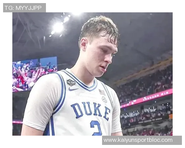 弗拉格未来可期赛季中段将展现更强实力