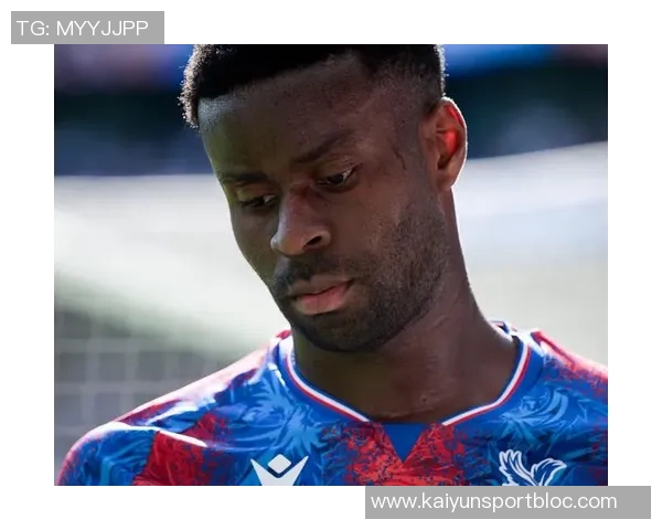 巴恩斯透露水晶宫可能出售格伊希望他加盟利物浦的消息